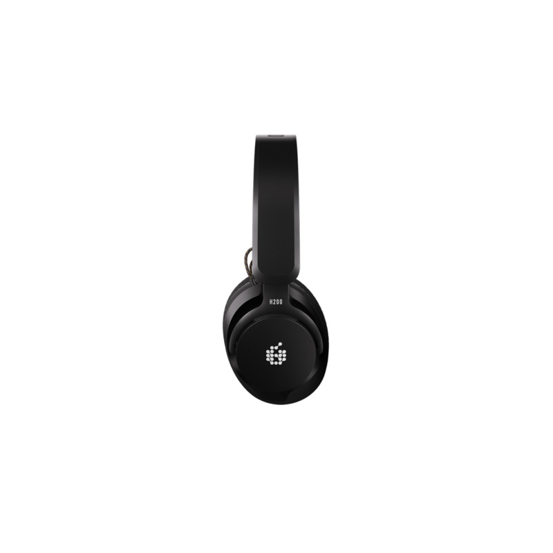 Навушники звукоізолюючі ADAM AUDIO H200