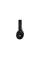 Наушники звукоизоляционные ADAM AUDIO H200