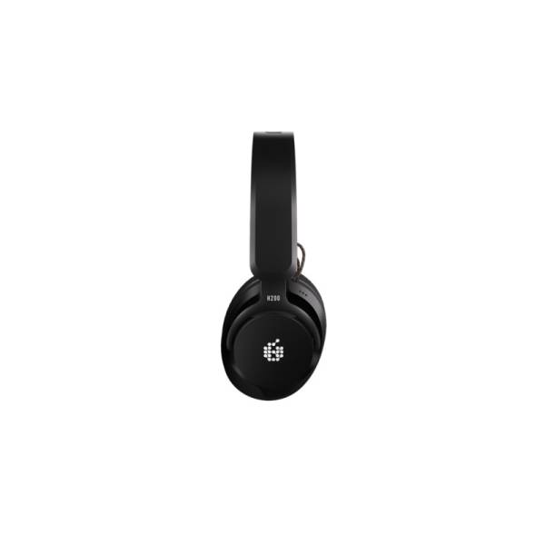 Наушники звукоизоляционные ADAM AUDIO H200