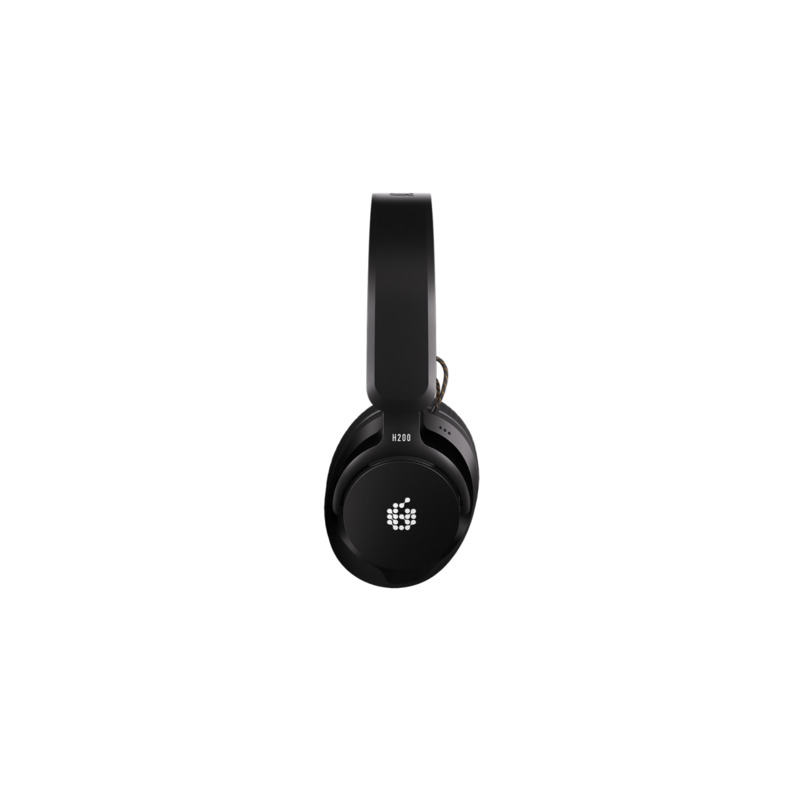Навушники звукоізолюючі ADAM AUDIO H200