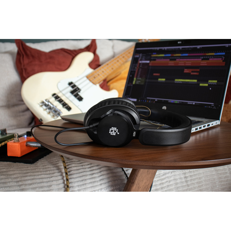 Навушники звукоізолюючі ADAM AUDIO H200
