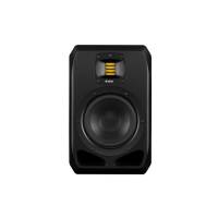 Студійний монітор ADAM AUDIO S2V