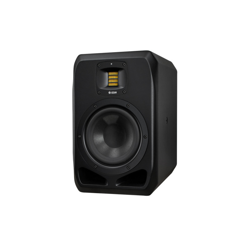 Студийный монитор ADAM AUDIO S2V