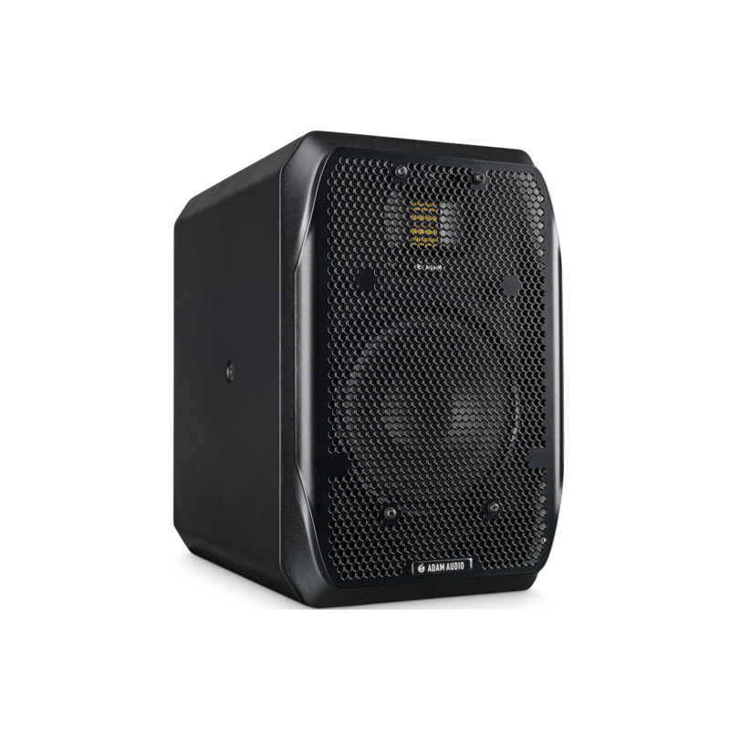 Студийный монитор ADAM AUDIO S2V