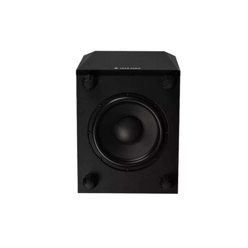 Студійний сабвуфер ADAM AUDIO T10S