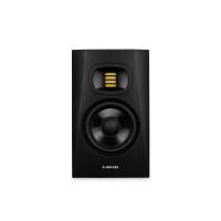 Студійний монітор ADAM AUDIO T5V