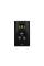 Студийный монитор ADAM AUDIO T5V