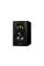 Студийный монитор ADAM AUDIO T5V
