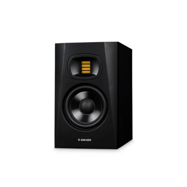 Студийный монитор ADAM AUDIO T5V