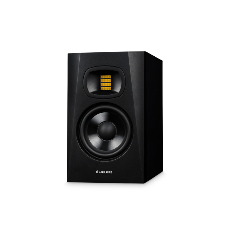 Студийный монитор ADAM AUDIO T5V