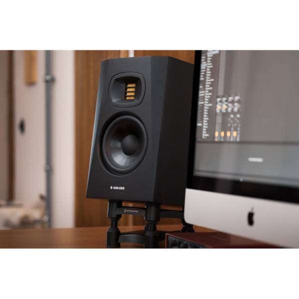 Студийный монитор ADAM AUDIO T5V