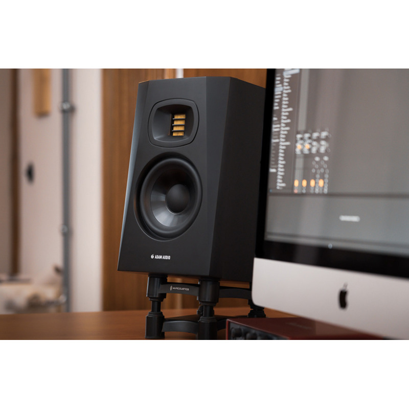 Студийный монитор ADAM AUDIO T5V