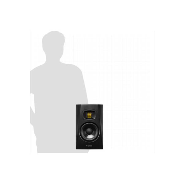 Студийный монитор ADAM AUDIO T5V
