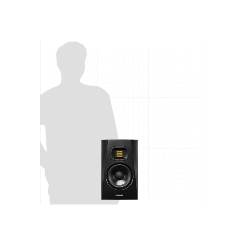 Студийный монитор ADAM AUDIO T5V