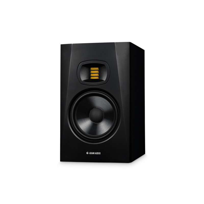 Студійний монітор ADAM AUDIO T7V