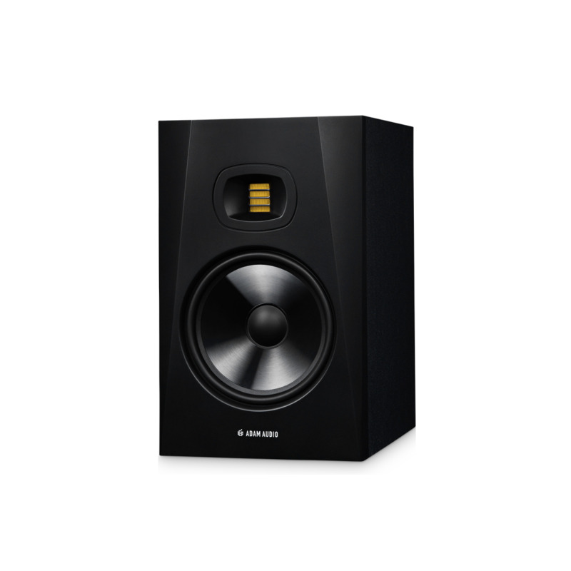 Студійний монітор ADAM AUDIO T8V