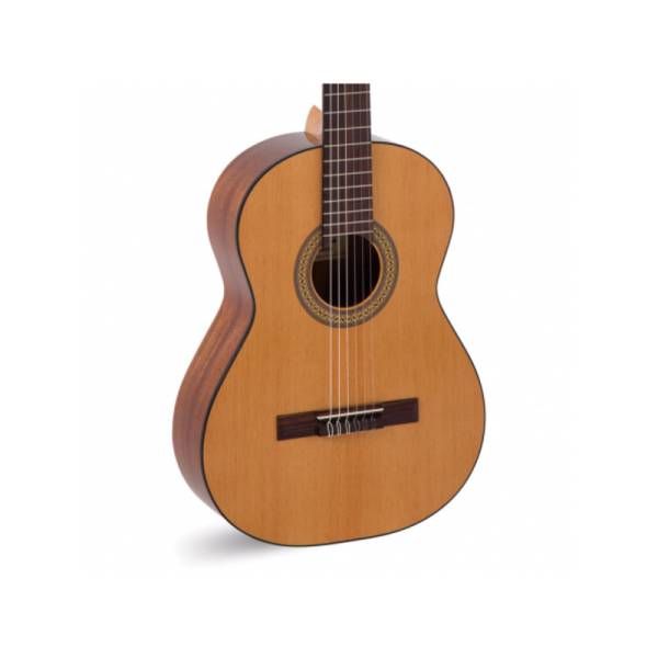 Классическая гитара Admira Rosario