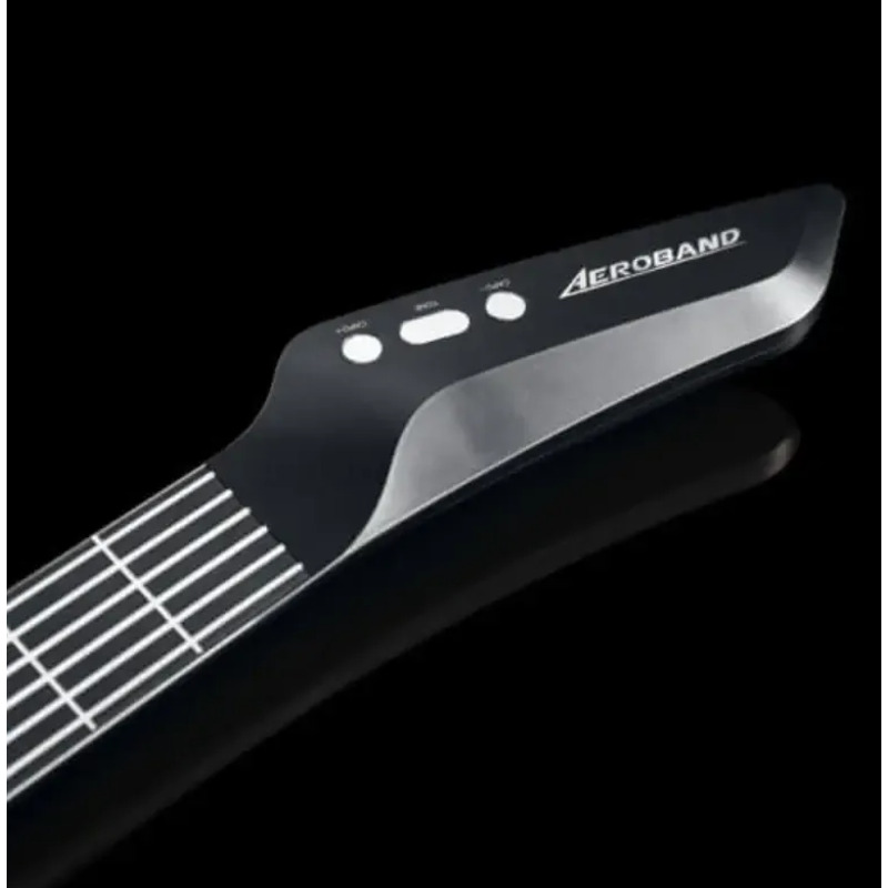MIDI-гитара AEROBAND