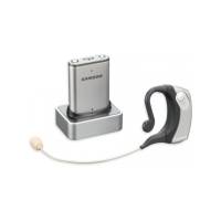 Микрофонная радиосистема Samson AIRLINE MICRO EARSET