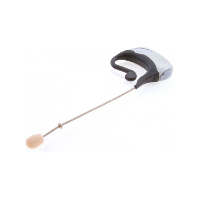 Микрофонная радиосистема Samson AIRLINE MICRO EARSET