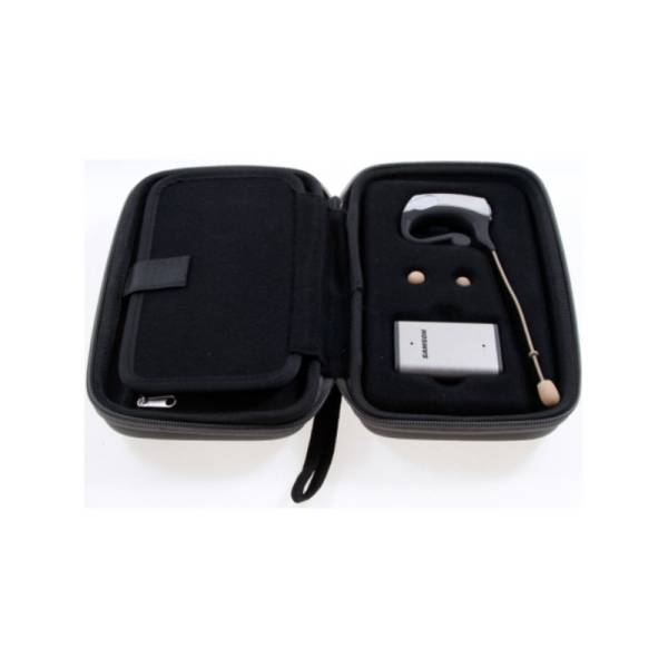 Мікрофонна радіосистема Samson AIRLINE MICRO EARSET