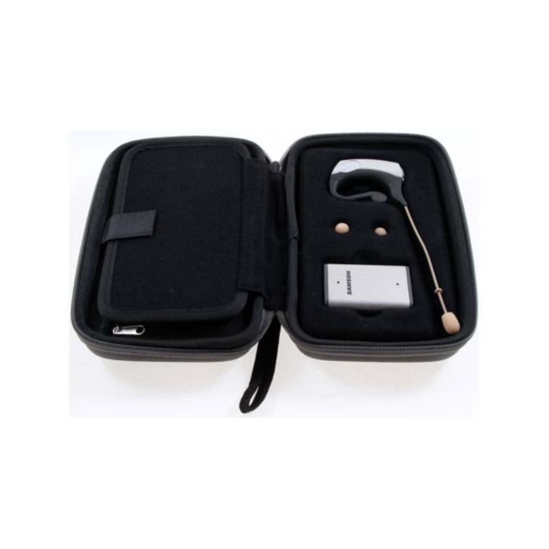 Микрофонная радиосистема Samson AIRLINE MICRO EARSET