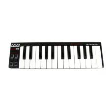 MIDI Клавиатура AKAI LPK25V2