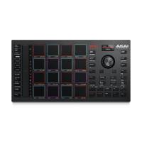 MIDI контролер AKAI MPC Studio II MIDI