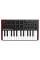 MIDI Клавиатура AKAI MPK Mini MK3
