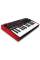 MIDI Клавиатура AKAI MPK Mini MK3