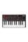MIDI Клавиатура AKAI MPK Mini Play