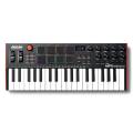MIDI-клавиатура Akai MPK Mini Plus MIDI