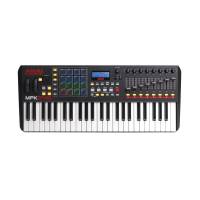 MIDI Клавиатура AKAI MPK249 