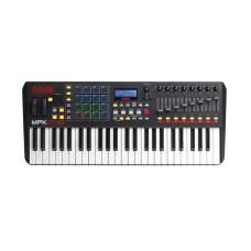MIDI Клавиатура AKAI MPK249 