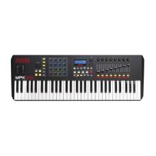 MIDI Клавиатура AKAI MPK261