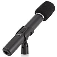 Микрофон инструментальный AKG C1000S