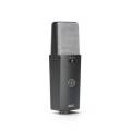 Микрофон студийный AKG C114
