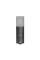 Микрофон студийный AKG C114