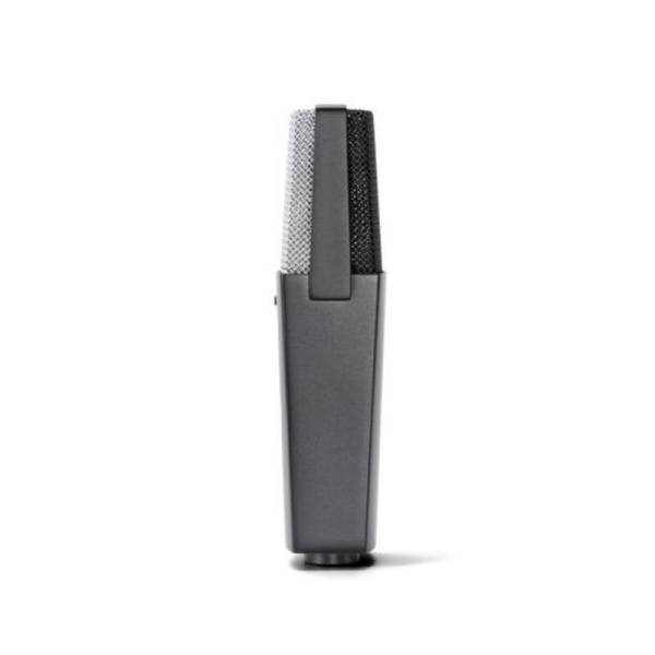 Микрофон студийный AKG C114