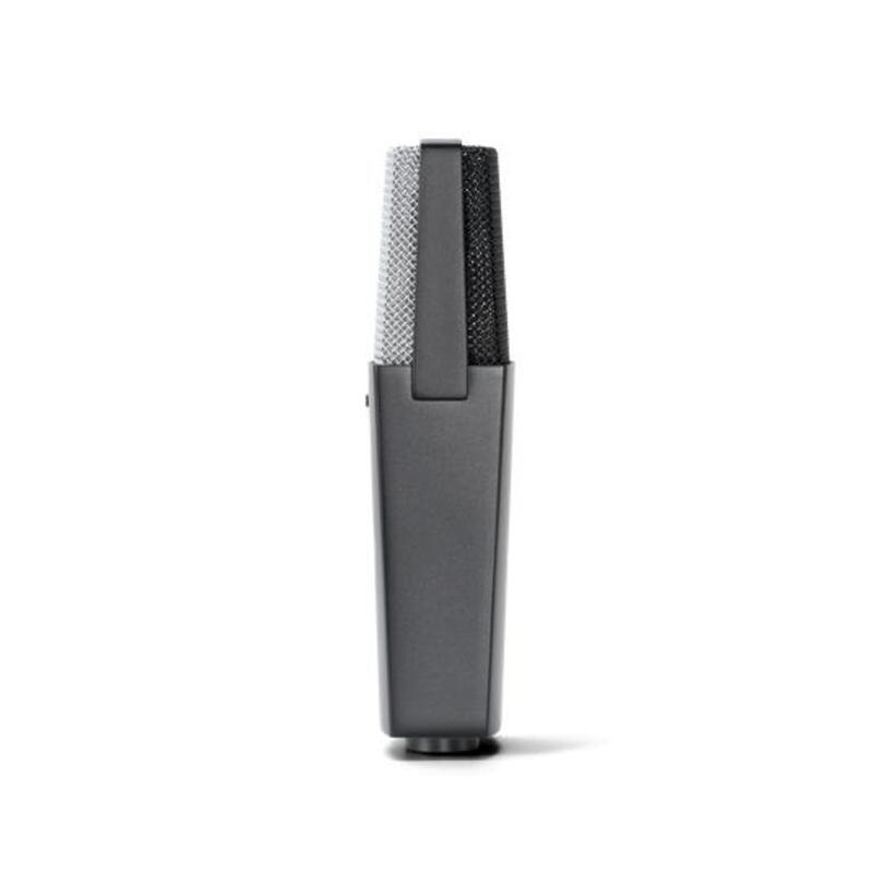 Микрофон студийный AKG C114