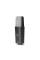 Микрофон студийный AKG C114