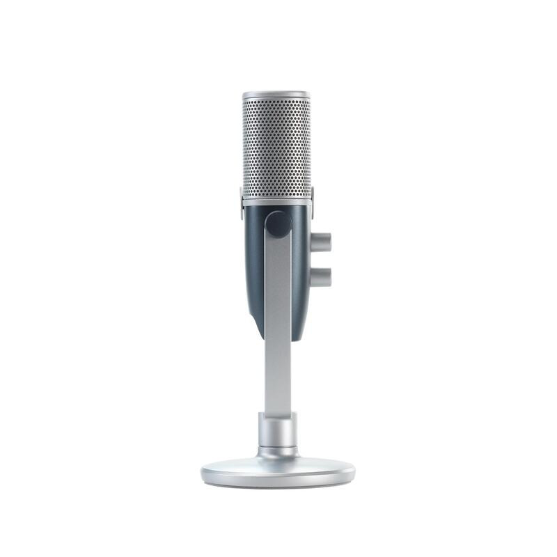 Микрофон студийный AKG C22 USB ARA