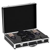 Микрофон студийный AKG C314 MATCHED PAIR