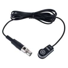 Звукосниматель AKG C411 L