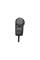 Звукосниматель AKG C411 PP