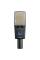 Мікрофон студійний AKG C414 XLS