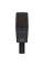 Мікрофон студійний AKG C414 XLS