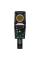 Мікрофон студійний AKG C414 XLS