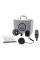 Мікрофон студійний AKG C414 XLS