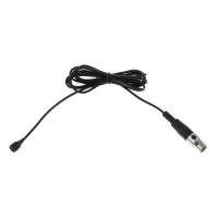 Мікрофон петличний AKG C417 L